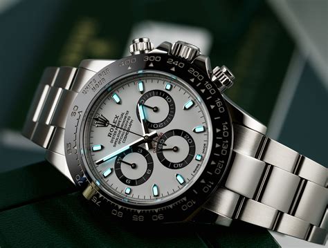 rolex ref no 116500ln|Rolex daytona 116500ln for sale.